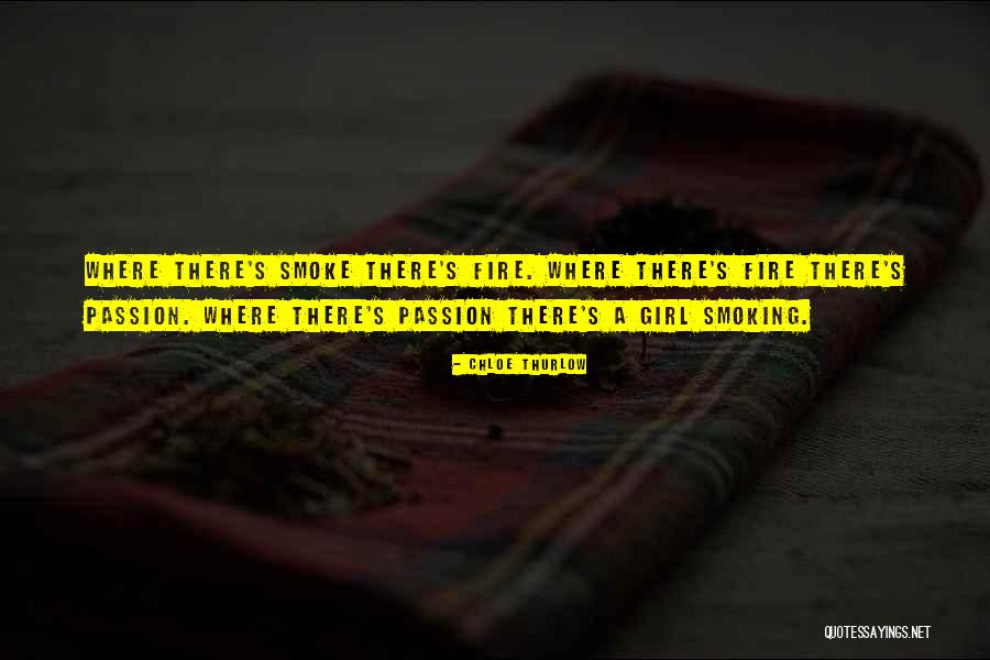 Betreten Eintreten Quotes By Chloe Thurlow Betreten Eintreten Quotes By Chloe Thurlow