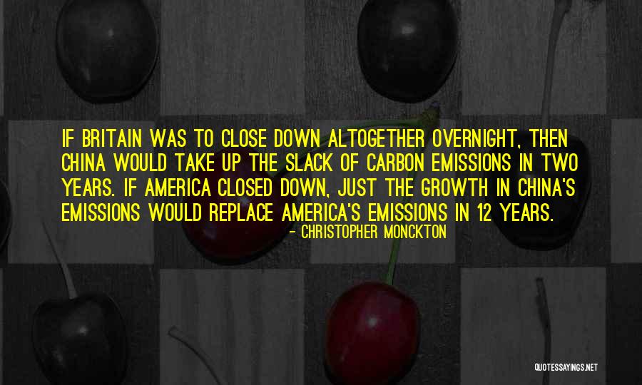 Betreten Eintreten Quotes By Christopher Monckton Betreten Eintreten Quotes By Christopher Monckton