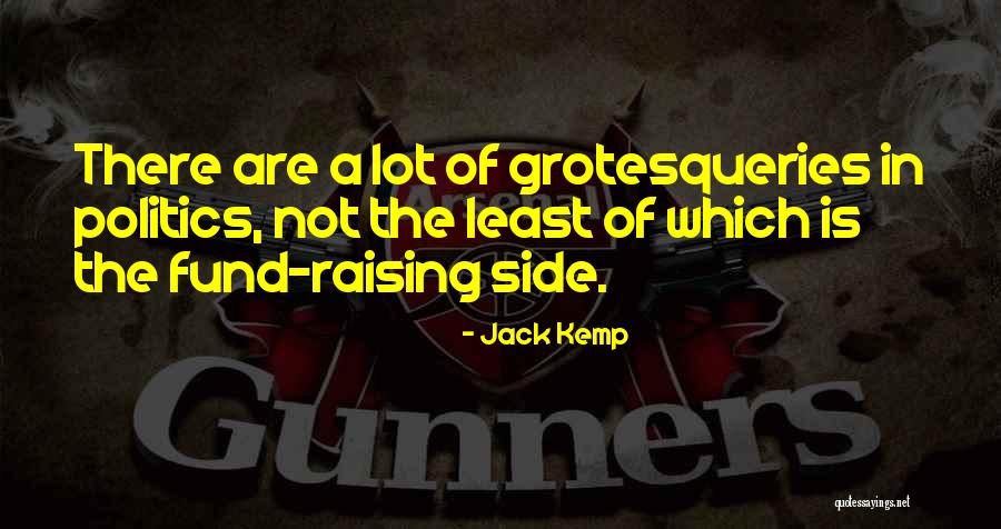 Betreuer Englisch Quotes By Jack Kemp Betreuer Englisch Quotes By Jack Kemp
