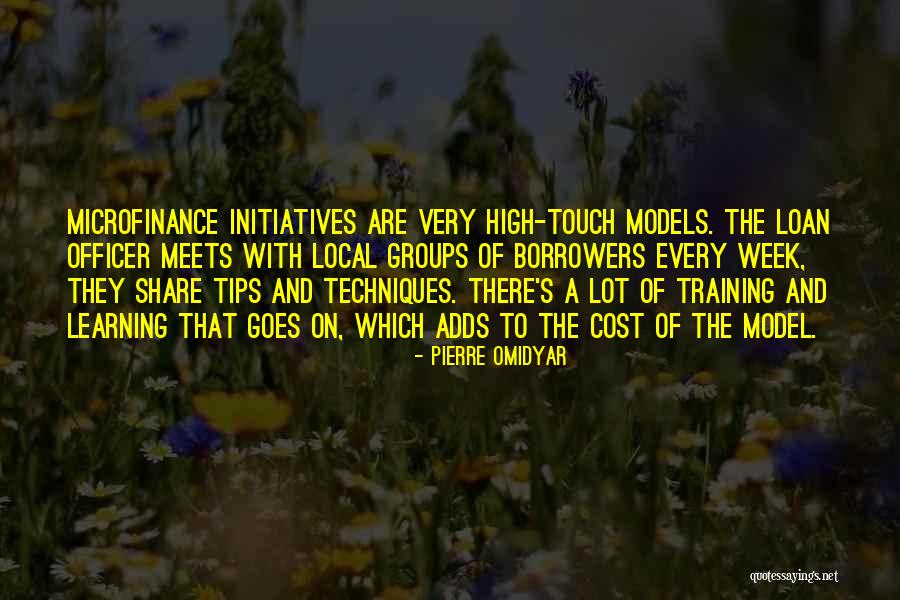 Betreuer Englisch Quotes By Pierre Omidyar Betreuer Englisch Quotes By Pierre Omidyar