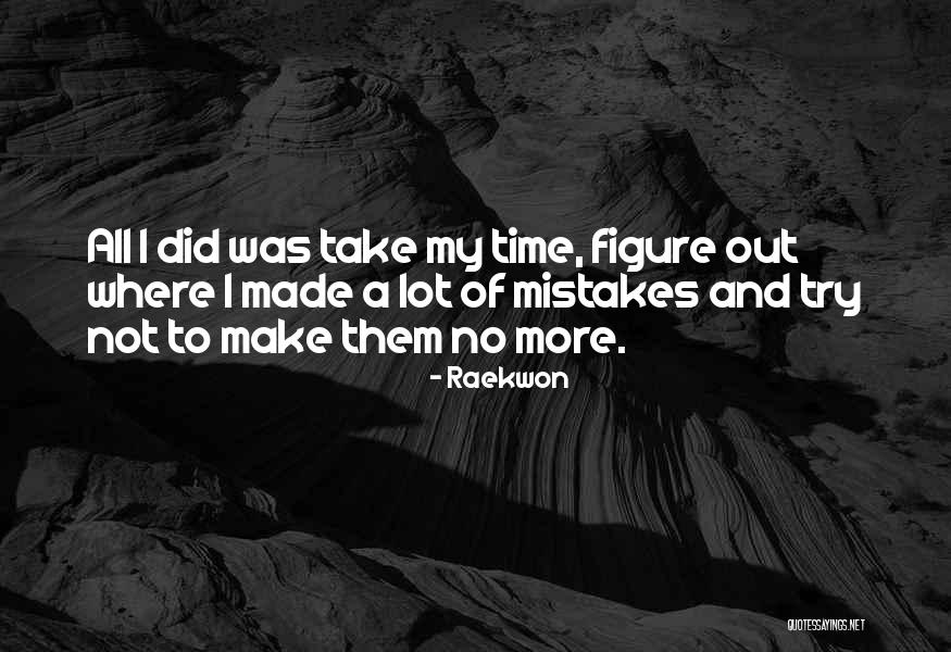 Betreuer Englisch Quotes By Raekwon Betreuer Englisch Quotes By Raekwon