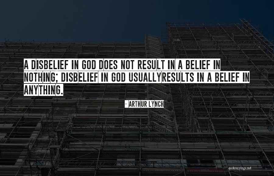 Betreuer Wechseln Quotes By Arthur Lynch Betreuer Wechseln Quotes By Arthur Lynch