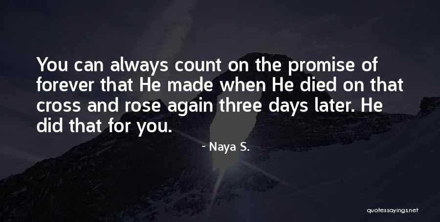 Betreuer Wechseln Quotes By Naya S. Betreuer Wechseln Quotes By Naya S.