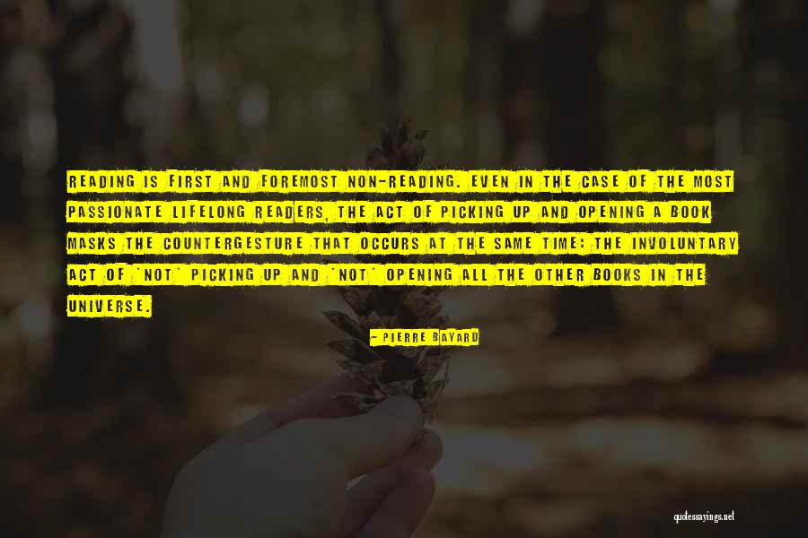 Betrieben Translation Quotes By Pierre Bayard Betrieben Translation Quotes By Pierre Bayard