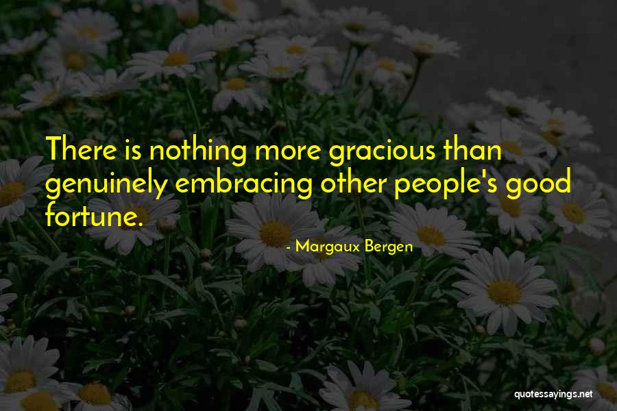Betriebskosten Quotes By Margaux Bergen Betriebskosten Quotes By Margaux Bergen