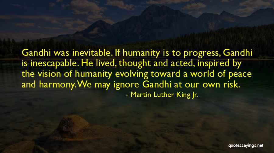 Betriebskostenabrechnung Quotes By Martin Luther King Jr. Betriebskostenabrechnung Quotes By Martin Luther King Jr.