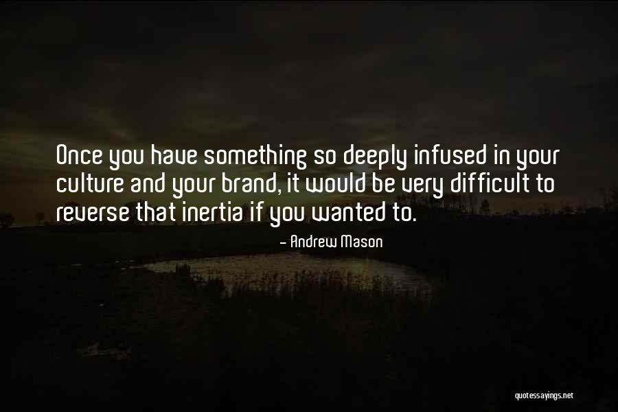 Betriebswirtschaft Auf Quotes By Andrew Mason Betriebswirtschaft Auf Quotes By Andrew Mason
