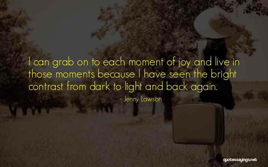 Betriebswirtschaft Auf Quotes By Jenny Lawson Betriebswirtschaft Auf Quotes By Jenny Lawson