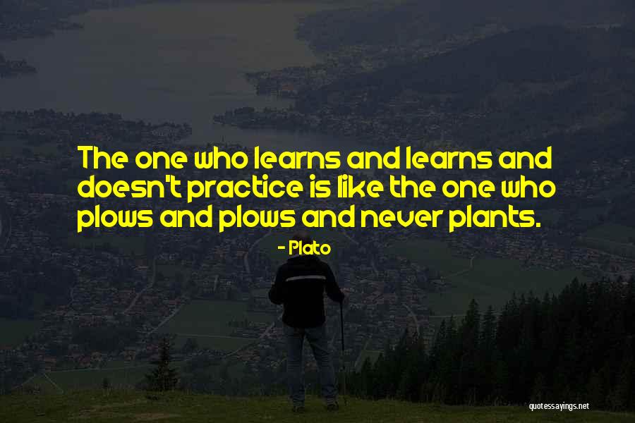 Betriebswirtschaft Auf Quotes By Plato Betriebswirtschaft Auf Quotes By Plato