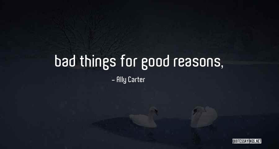 Betriebswirtschaftliche Quotes By Ally Carter Betriebswirtschaftliche Quotes By Ally Carter