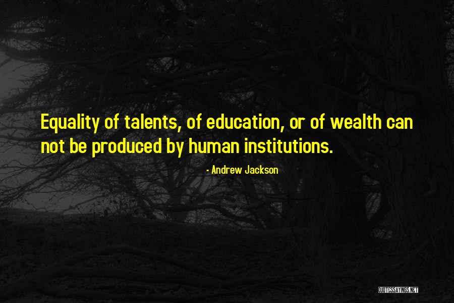 Betriebswirtschaftliche Quotes By Andrew Jackson Betriebswirtschaftliche Quotes By Andrew Jackson