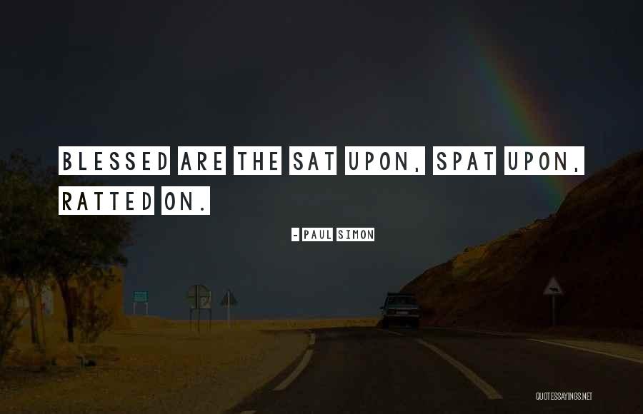 Betriebswirtschaftlicher Quotes By Paul Simon Betriebswirtschaftlicher Quotes By Paul Simon