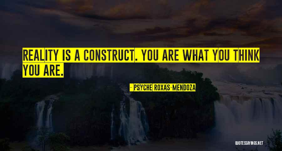 Betrifft Synonym Quotes By Psyche Roxas-Mendoza Betrifft Synonym Quotes By Psyche Roxas-Mendoza
