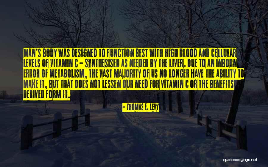 Betrifft Synonym Quotes By Thomas E. Levy Betrifft Synonym Quotes By Thomas E. Levy