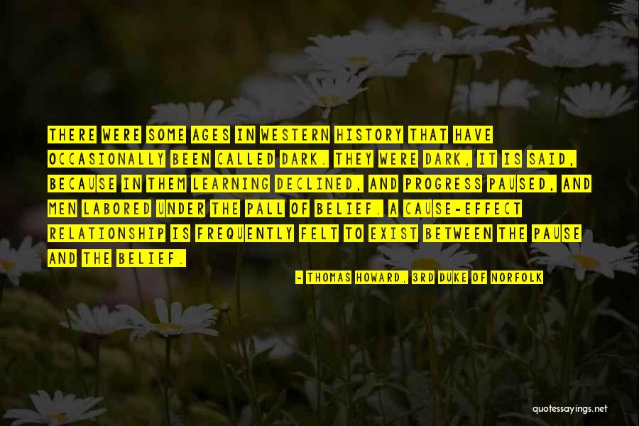 Betrifft Synonym Quotes By Thomas Howard, 3rd Duke Of Norfolk Betrifft Synonym Quotes By Thomas Howard, 3rd Duke Of Norfolk