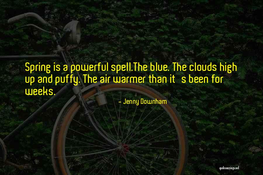 Betroffener Quotes By Jenny Downham Betroffener Quotes By Jenny Downham