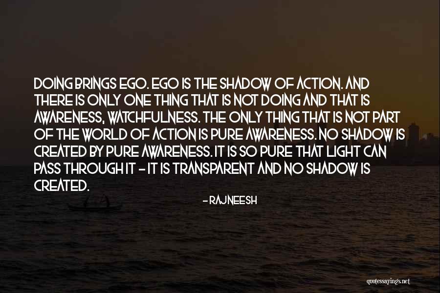 Betrokken Frans Quotes By Rajneesh Betrokken Frans Quotes By Rajneesh