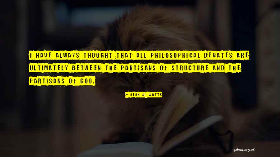 Betrokkene Quotes By Alan W. Watts Betrokkene Quotes By Alan W. Watts