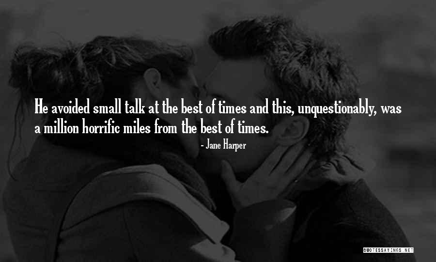 Betrokkene Quotes By Jane Harper Betrokkene Quotes By Jane Harper