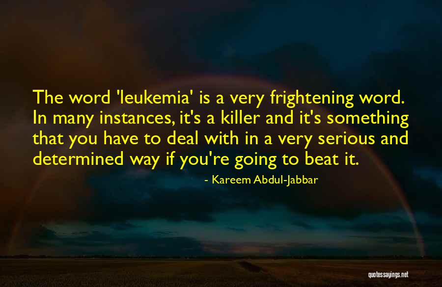 Betromoth B2 Beyblade Burst Quotes By Kareem Abdul-Jabbar Betromoth B2 Beyblade Burst Quotes By Kareem Abdul-Jabbar