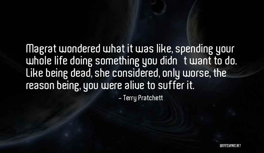 Betrothal Of The Virgin Quotes By Terry Pratchett Betrothal Of The Virgin Quotes By Terry Pratchett
