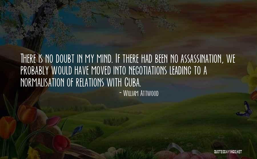 Betrothal Of The Virgin Quotes By William Attwood Betrothal Of The Virgin Quotes By William Attwood