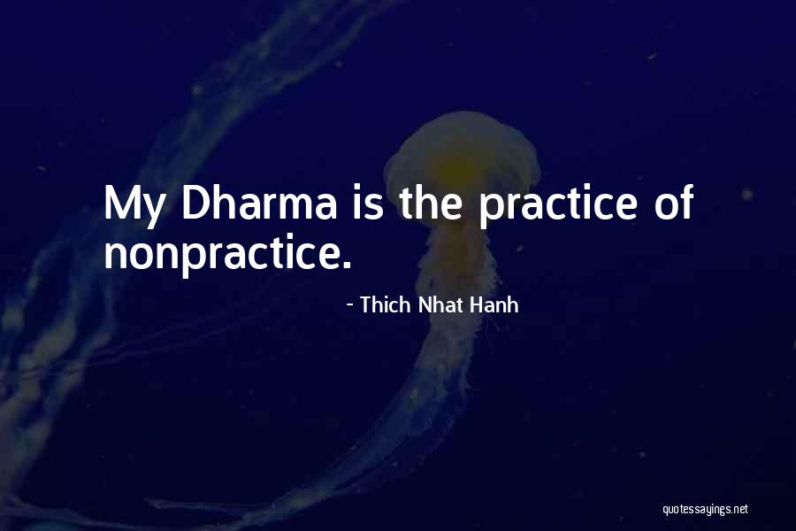 Betrothed Movie Quotes By Thich Nhat Hanh Betrothed Movie Quotes By Thich Nhat Hanh
