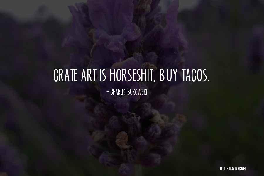 Betrothed Synonyms Quotes By Charles Bukowski Betrothed Synonyms Quotes By Charles Bukowski