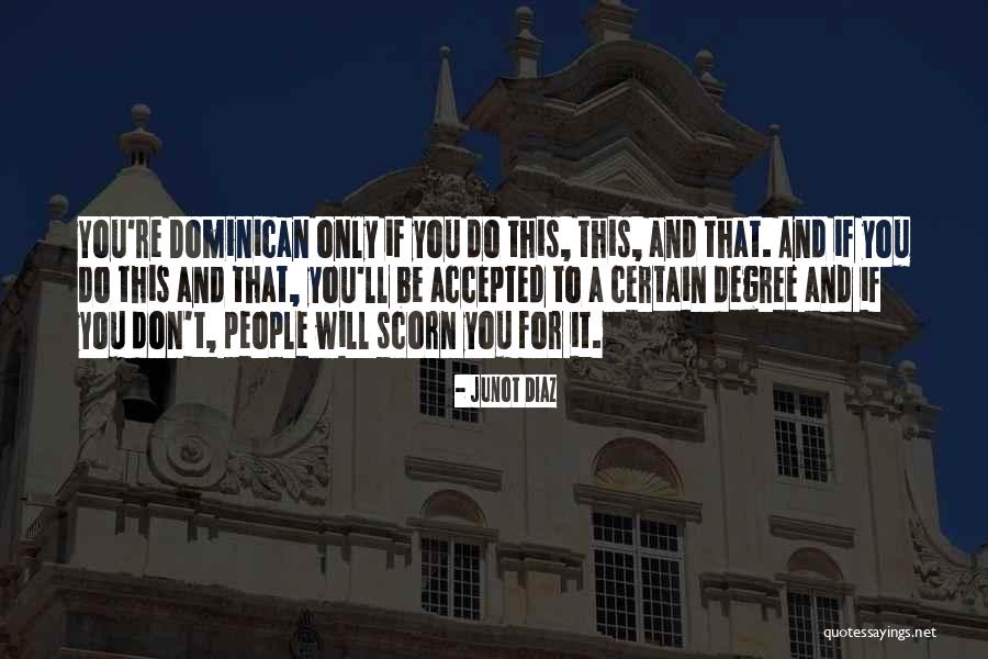 Betrothed Synonyms Quotes By Junot Diaz Betrothed Synonyms Quotes By Junot Diaz