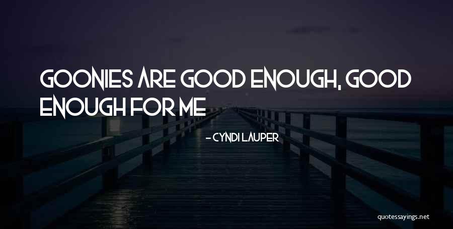 Betrouwbare Auto Quotes By Cyndi Lauper Betrouwbare Auto Quotes By Cyndi Lauper