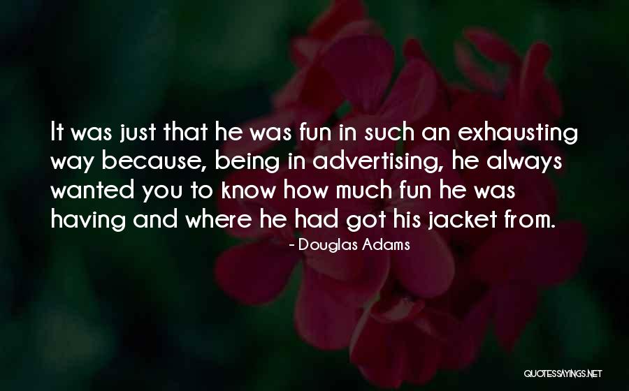 Betrouwbare Auto Quotes By Douglas Adams Betrouwbare Auto Quotes By Douglas Adams