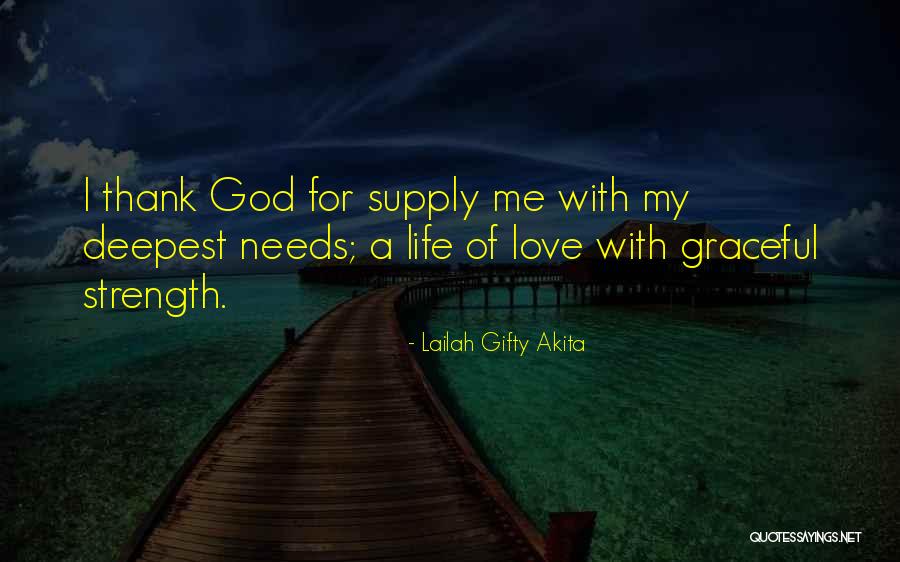 Betrouwbare Auto Quotes By Lailah Gifty Akita Betrouwbare Auto Quotes By Lailah Gifty Akita