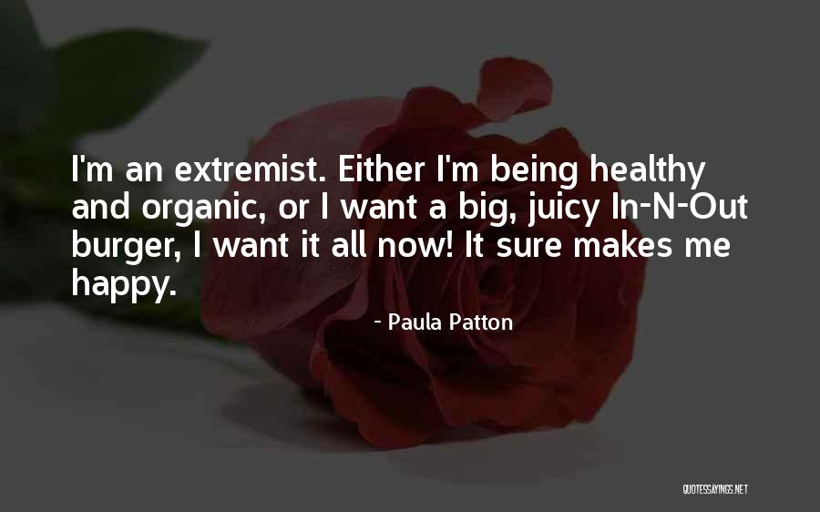 Betrouwbare Auto Quotes By Paula Patton Betrouwbare Auto Quotes By Paula Patton