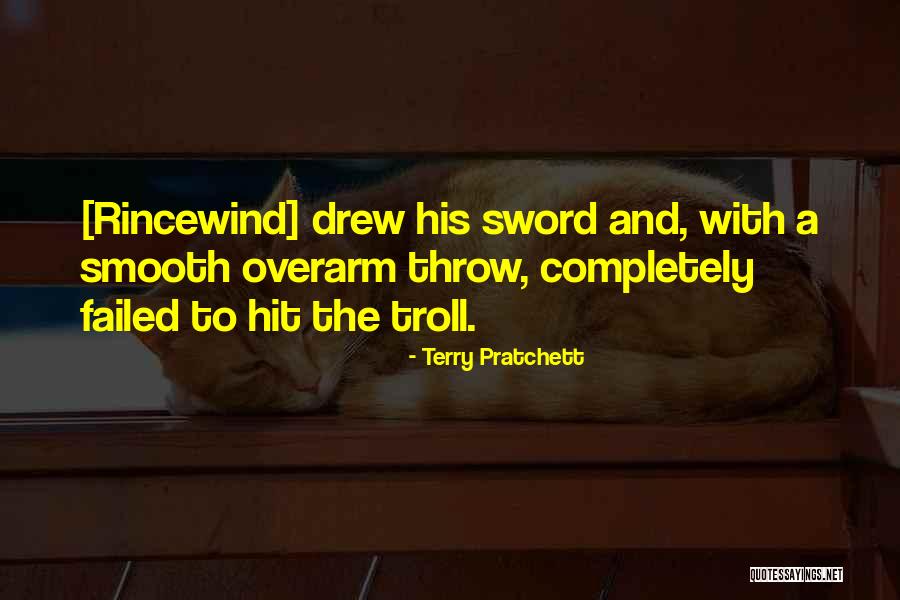 Betrouwbare Auto Quotes By Terry Pratchett Betrouwbare Auto Quotes By Terry Pratchett