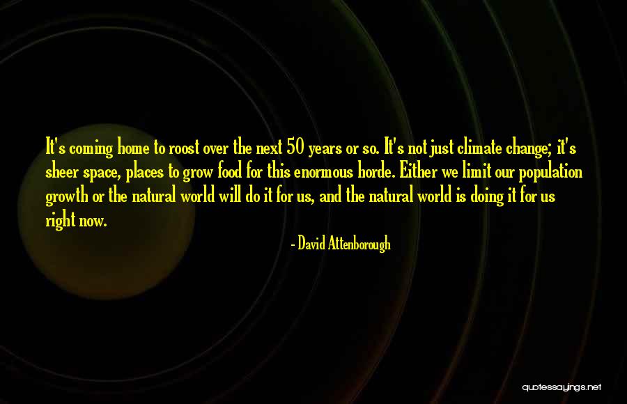 Betrouwbare Webshops Quotes By David Attenborough Betrouwbare Webshops Quotes By David Attenborough