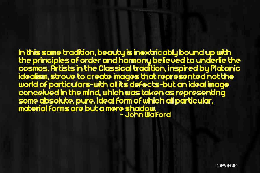 Betrouwbare Webshops Quotes By John Walford Betrouwbare Webshops Quotes By John Walford