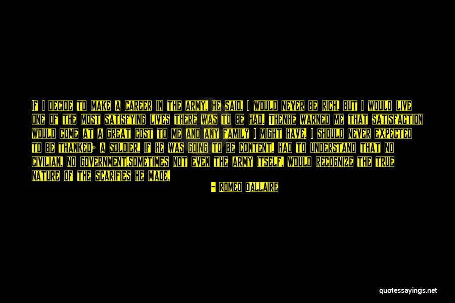 Betrouwbare Zoekmachine Quotes By Romeo Dallaire Betrouwbare Zoekmachine Quotes By Romeo Dallaire