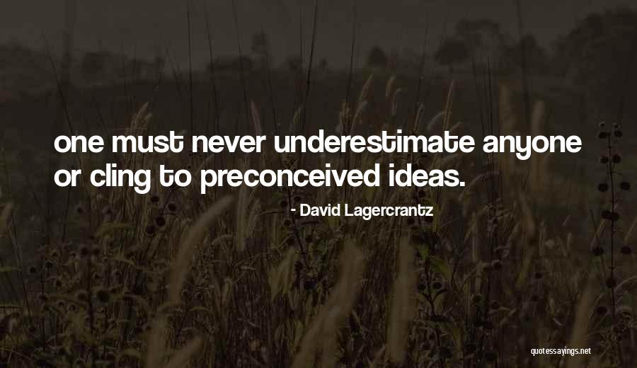 Betrug Stgb Quotes By David Lagercrantz Betrug Stgb Quotes By David Lagercrantz