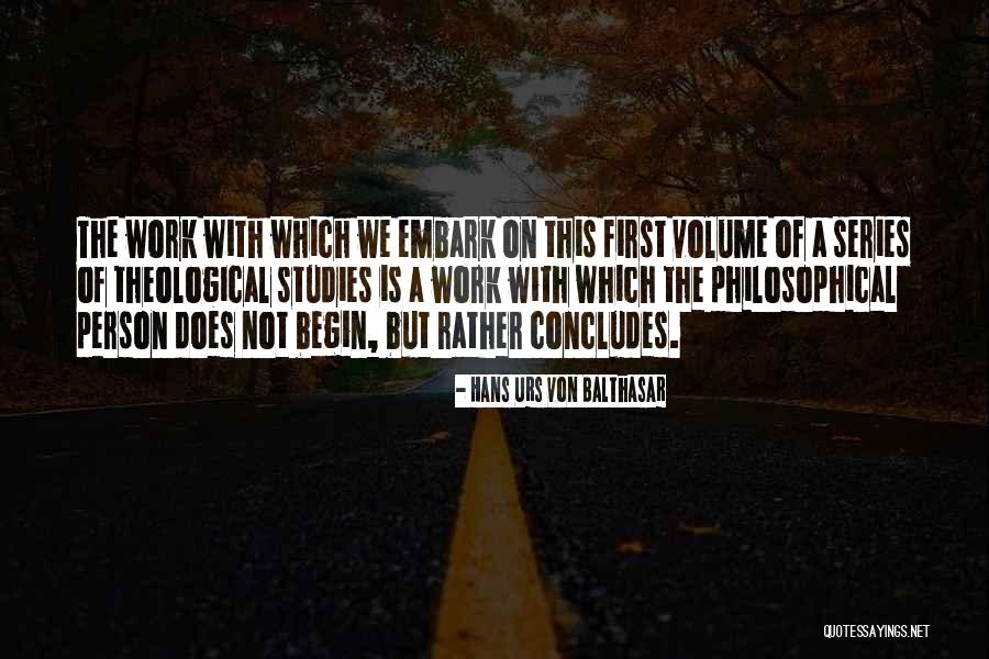 Betrug Tatbestand Quotes By Hans Urs Von Balthasar Betrug Tatbestand Quotes By Hans Urs Von Balthasar