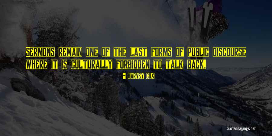 Betrug Tatbestand Quotes By Harvey Cox Betrug Tatbestand Quotes By Harvey Cox