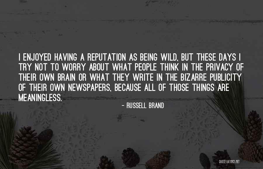 Betrug Tatbestand Quotes By Russell Brand Betrug Tatbestand Quotes By Russell Brand