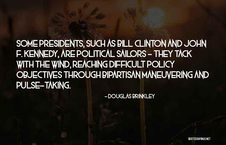 Betsafe Quotes By Douglas Brinkley Betsafe Quotes By Douglas Brinkley