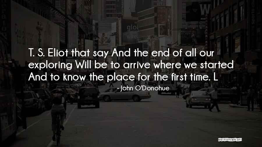 Betsafe Quotes By John O'Donohue Betsafe Quotes By John O'Donohue