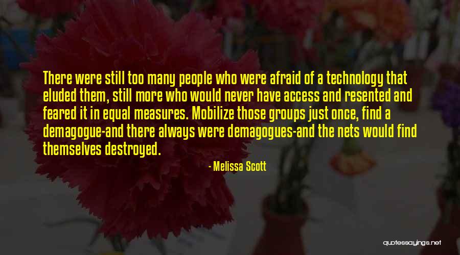 Betsafe Quotes By Melissa Scott Betsafe Quotes By Melissa Scott