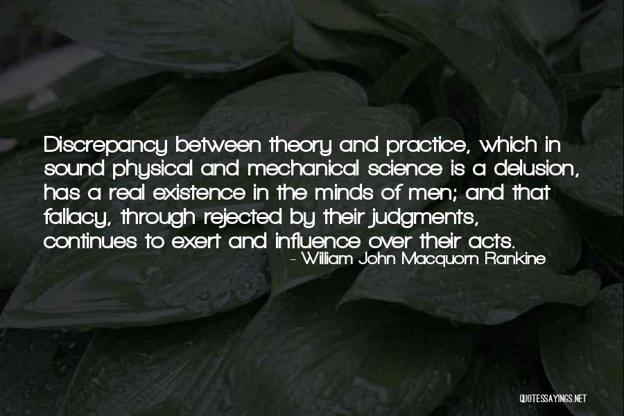 Betsafe Quotes By William John Macquorn Rankine Betsafe Quotes By William John Macquorn Rankine