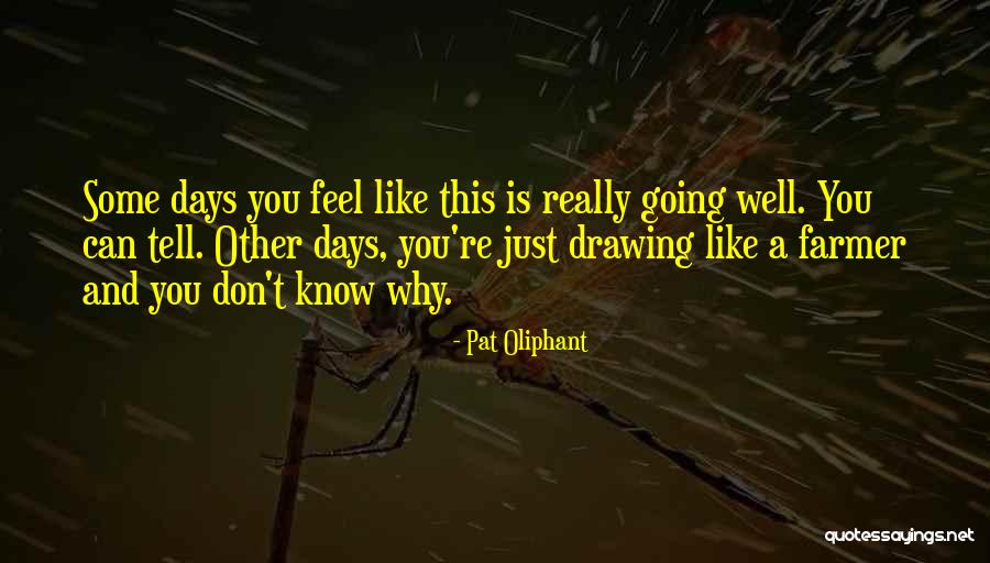Betschart Nina Quotes By Pat Oliphant Betschart Nina Quotes By Pat Oliphant