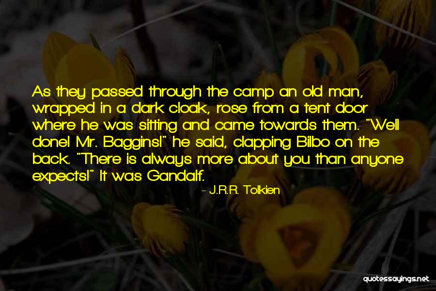 Betschart Quotes By J.R.R. Tolkien Betschart Quotes By J.R.R. Tolkien
