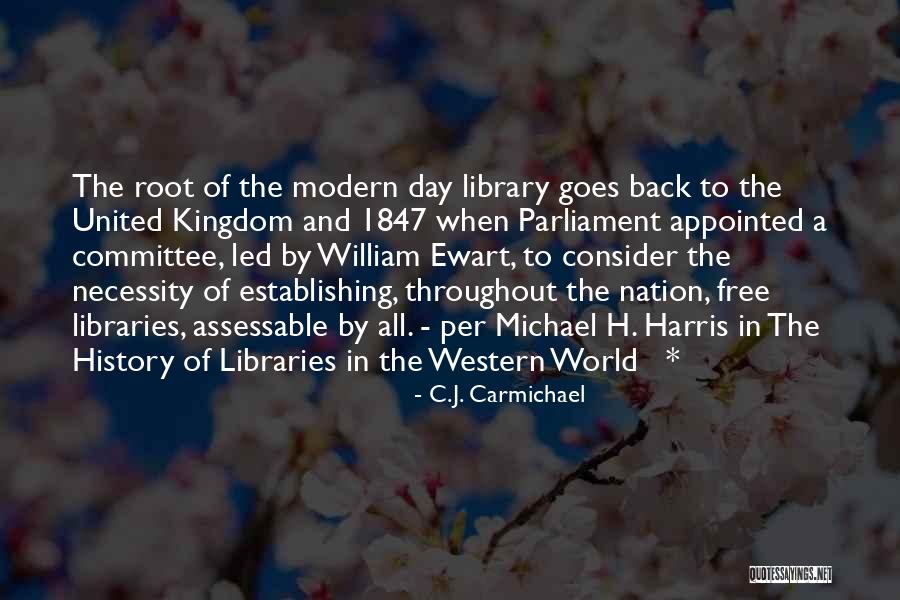 Betschart Urdorf Quotes By C.J. Carmichael Betschart Urdorf Quotes By C.J. Carmichael