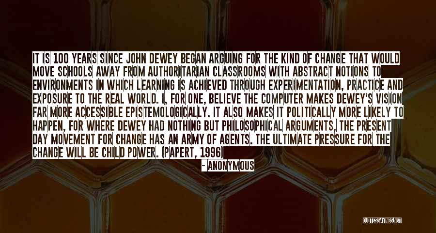 Betscher Decatur Quotes By Anonymous Betscher Decatur Quotes By Anonymous