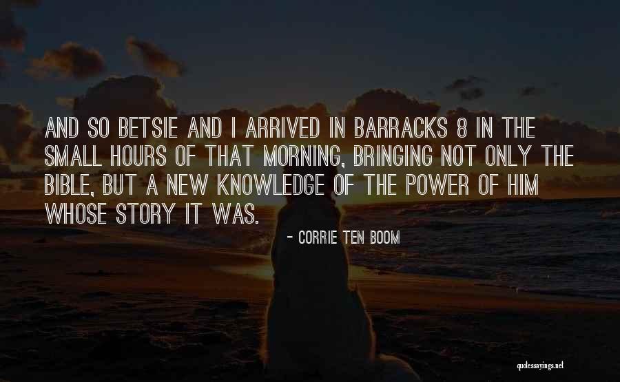 Betsie Quotes By Corrie Ten Boom Betsie Quotes By Corrie Ten Boom